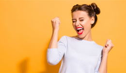 亚马逊卖家春节期间如何管理店铺？