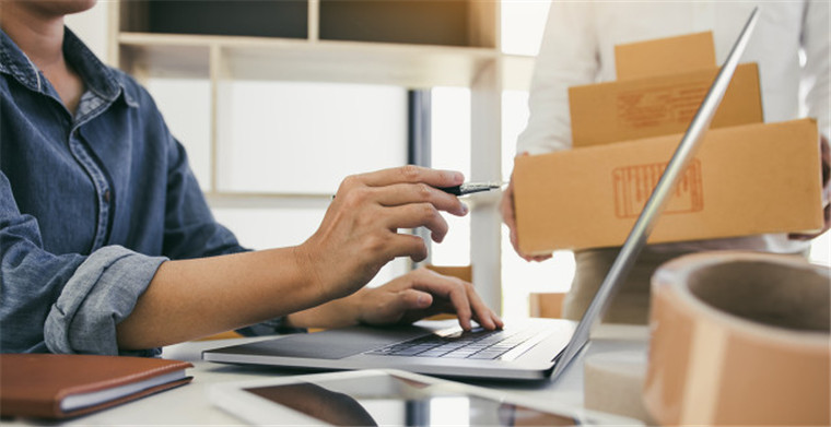 Shopee上海、义乌、泉州仓库春节期间违禁品延迟退回通知