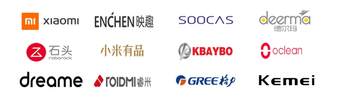 2021敦煌網(wǎng)3C品類行業(yè)重點招募及流行趨勢