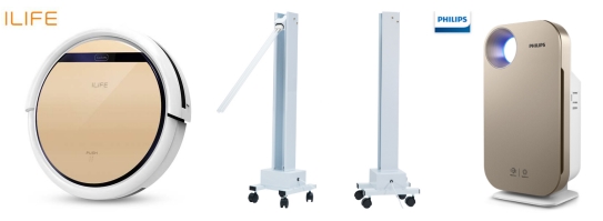 2021敦煌網(wǎng)3C品類行業(yè)重點招募及流行趨勢