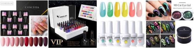 欧美常年畅销，这个细分类目2月同比增幅竟达179%！