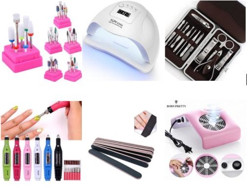 欧美常年畅销，这个细分类目2月同比增幅竟达179%！