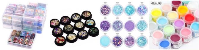 欧美常年畅销，这个细分类目2月同比增幅竟达179%！