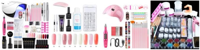 欧美常年畅销，这个细分类目2月同比增幅竟达179%！