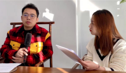 2020年真赚到钱的独立站卖家，都做对了哪些事？