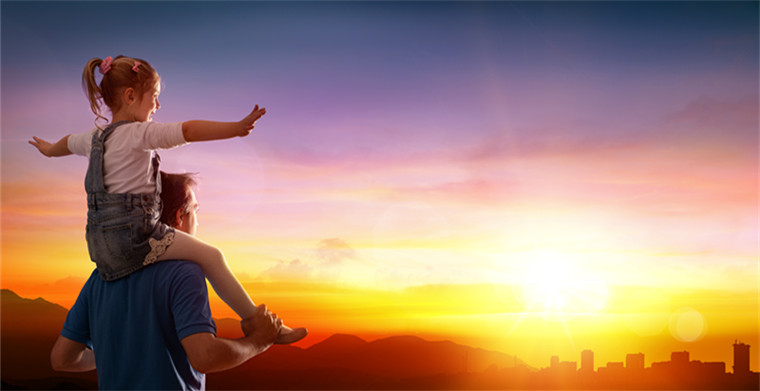 2021情人节美国消费者购物趋势