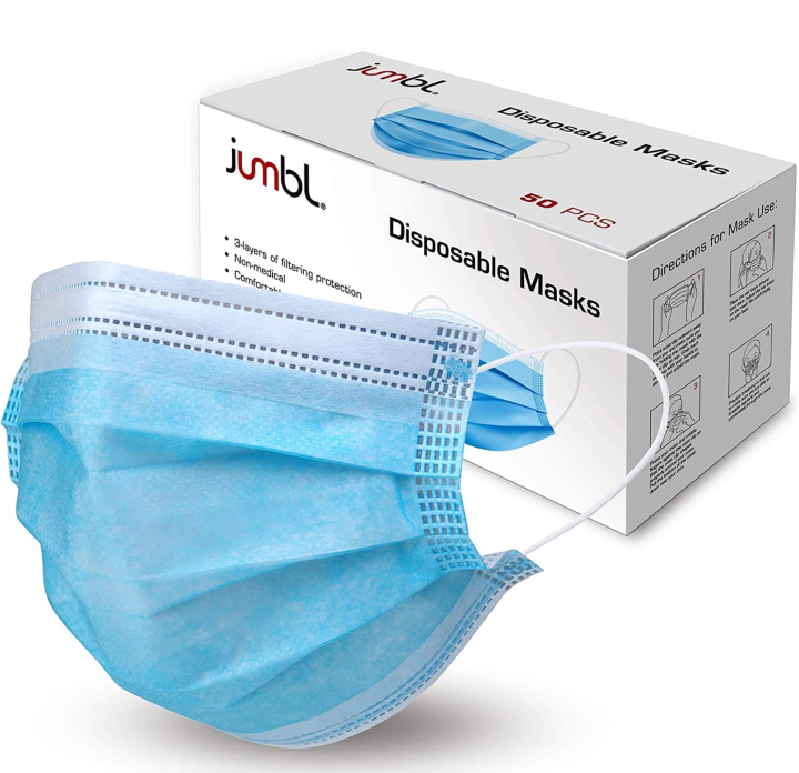 如何做出高点击率的主图？