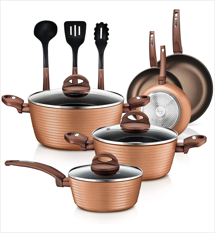 如何做出高点击率的主图？