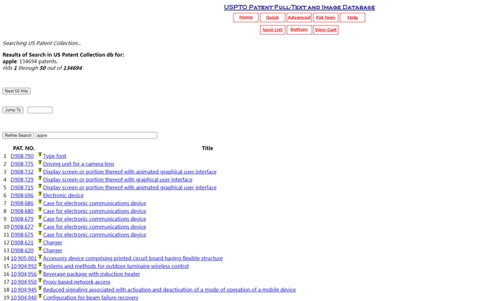 遭遇侵权投诉怎么办？如何去避免侵权？