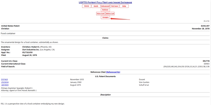 遭遇侵权投诉怎么办？如何去避免侵权？