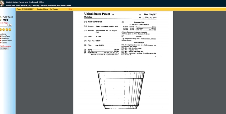 遭遇侵权投诉怎么办？如何去避免侵权？