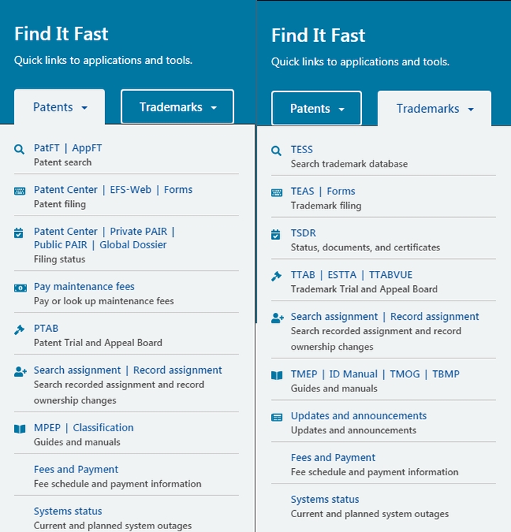 遭遇侵权投诉怎么办？如何去避免侵权？