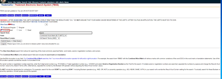 遭遇侵权投诉怎么办？如何去避免侵权？