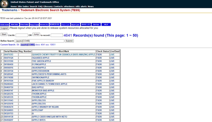 遭遇侵权投诉怎么办？如何去避免侵权？