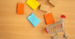 2021玩转中东本土电商Noon&Kul平台，强制中东税号？