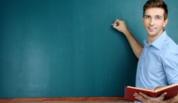 日本樂天如何開店？