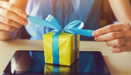 雅虎日本入駐開(kāi)店有什么條件？