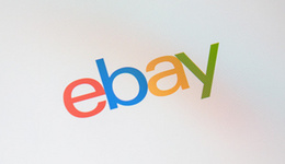 eBay开店流程