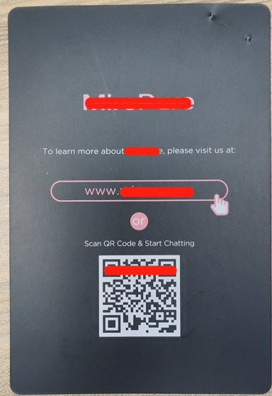 亚马逊LISTING流程化运营体系：亚马逊索评邮件编写和售后索评卡设计参考