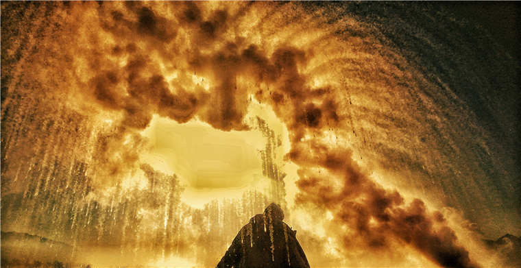 总结2020年大火的独立站，2021年还会有哪些趋势？