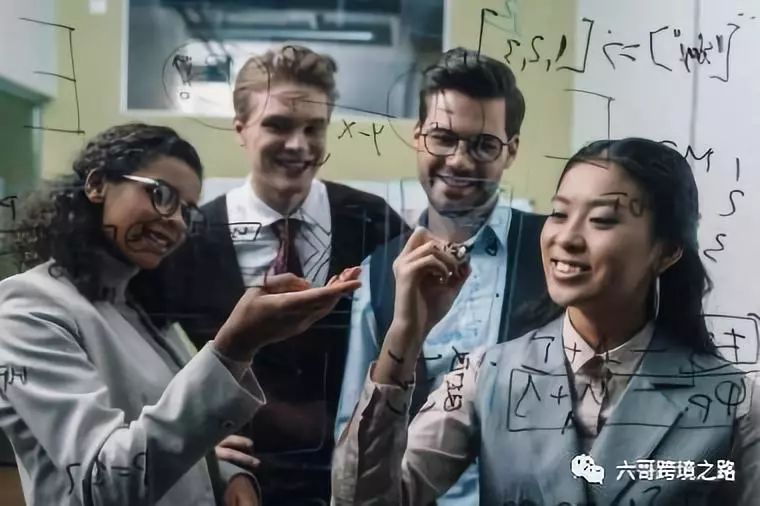 Facebook广告文案这样写，更吸引人！