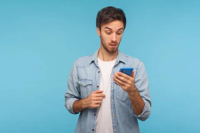 亚马逊要出保险费了？别慌.