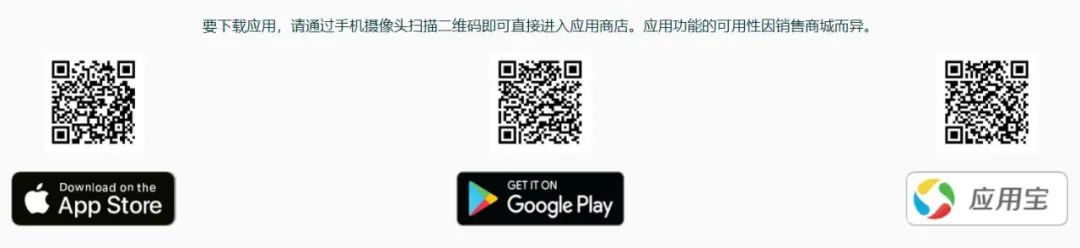 亚马逊运营QA集锦（1794-1803）