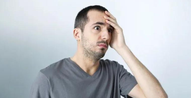 月薪过万的焦虑！亚马逊运营综合征来了…