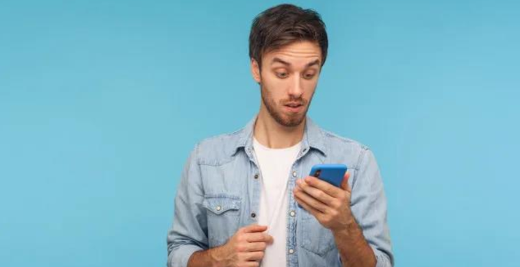 亚马逊要出保险费了？别慌......