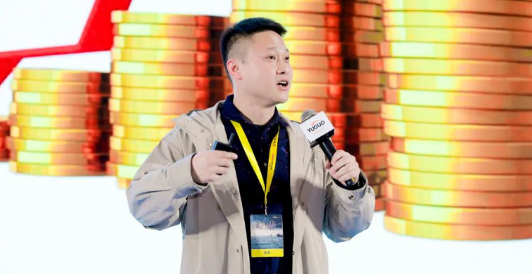 跨境电商企业从1-10有多难？三大核心要点提升组织效能