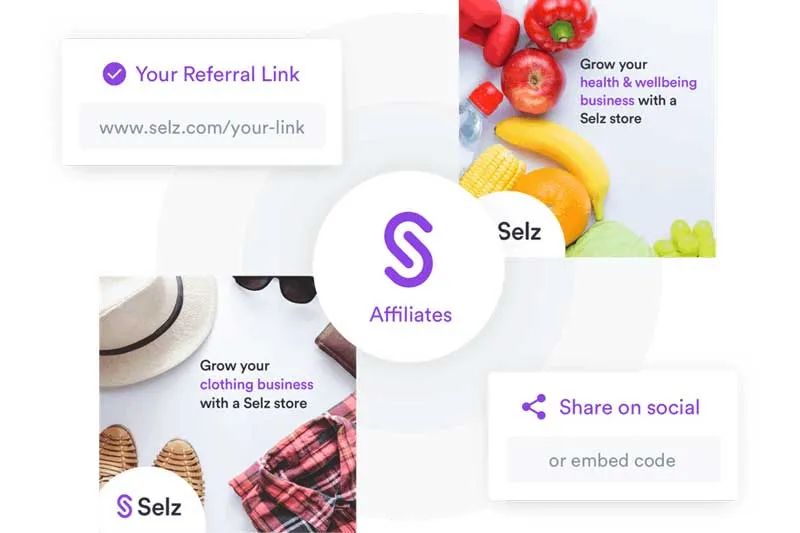 卖家警惕！亚马逊自配送订单政策发生变更，无效追踪详情将被警告...