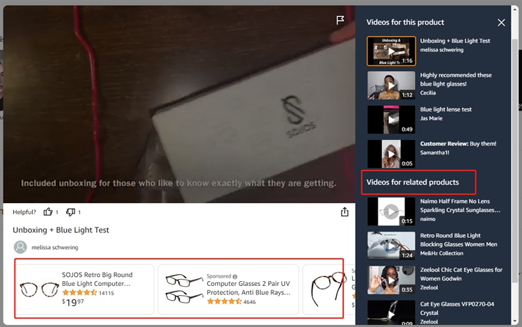 亚马逊站内优化产品Listing，站外6个渠道引流，引爆流量让你的下单量翻一番