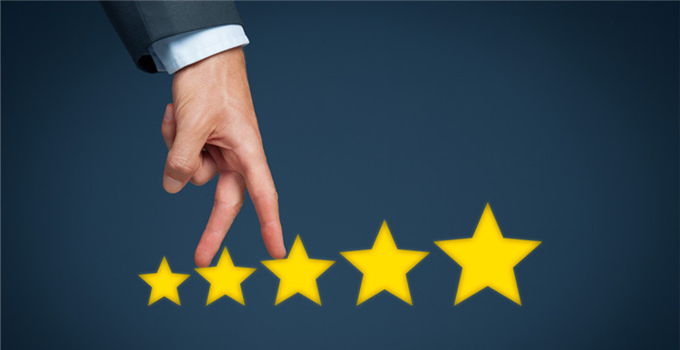 了解网站性能和用户体验评测工具GTmetrix获得更多客户转化