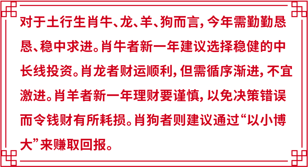 开工大吉! 这几个生肖的卖家今年财运旺?! 想更旺, Shopee女神节大促就卖TA