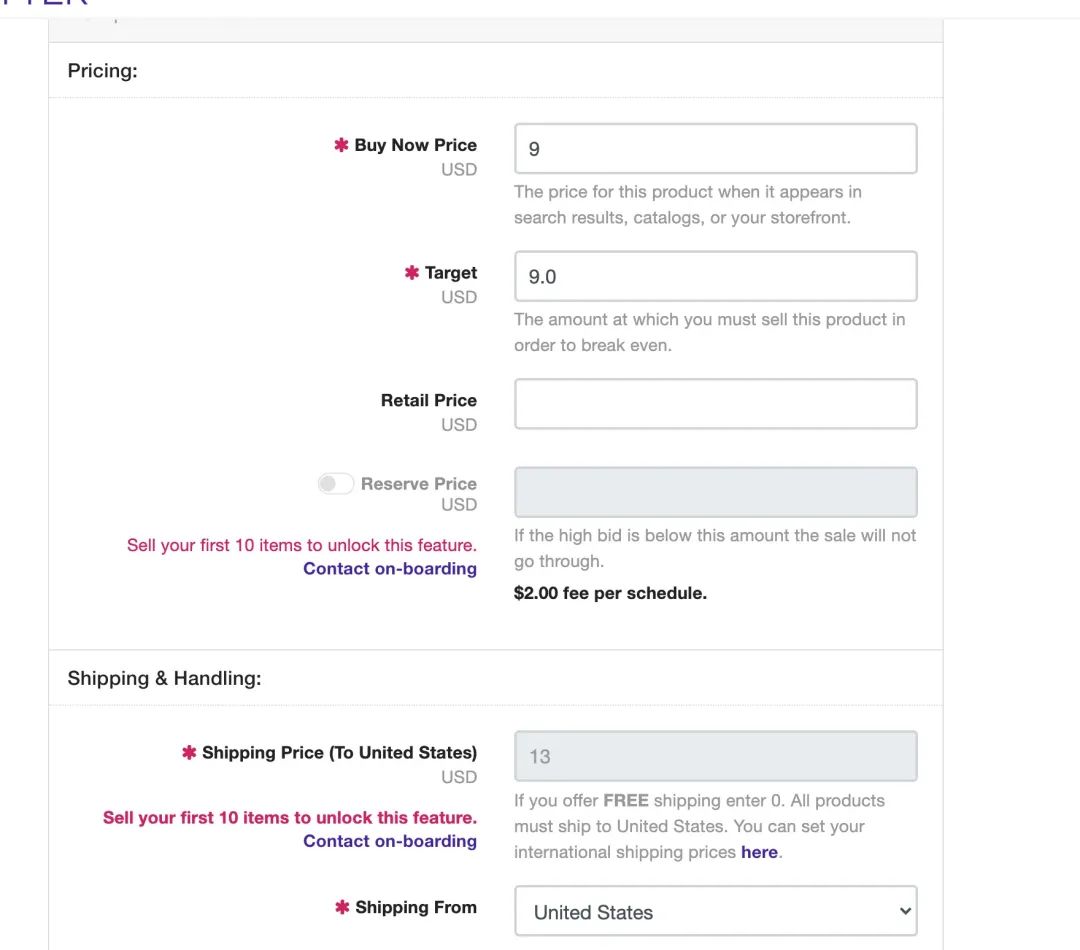 【TOP運(yùn)營】開工大吉，復(fù)工銷售3個(gè)重點(diǎn)提醒！