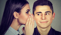 【TOP运营】开工大吉，复工销售3个重点提醒！