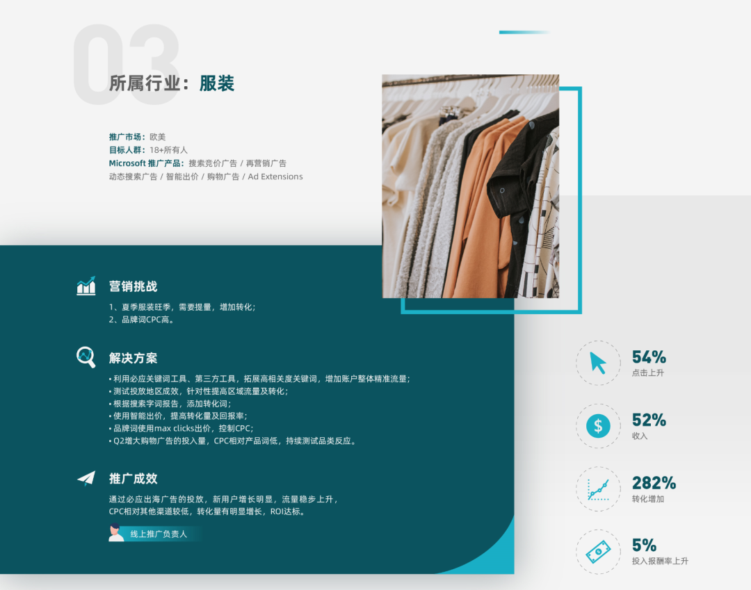 年度盘点 | 2020必应出海成功案例合辑