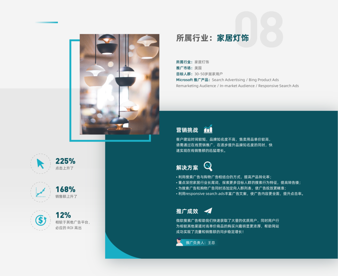 年度盘点 | 2020必应出海成功案例合辑