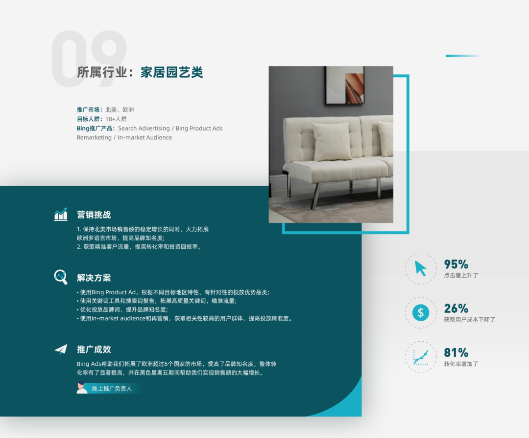 年度盘点 | 2020必应出海成功案例合辑