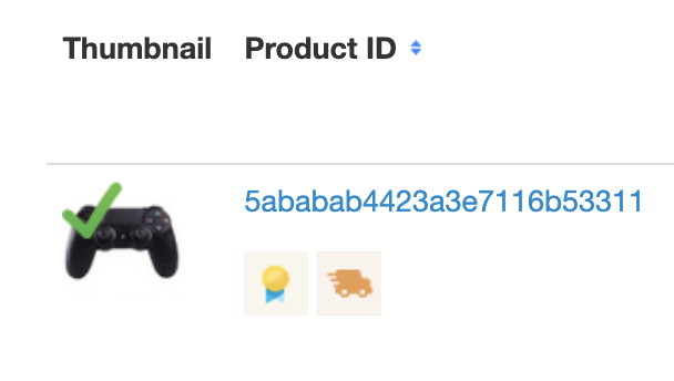 Wish Express 常见问题解答