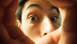 Wish FBW 产品选择与配送指南