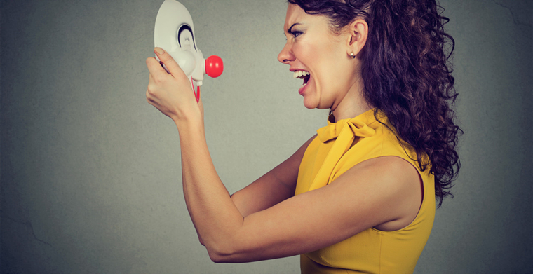 如何为您的产品启用 Wish Express