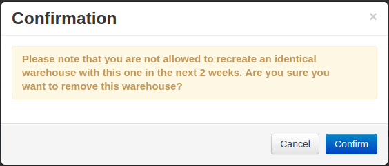 如何为您的产品启用 Wish Express