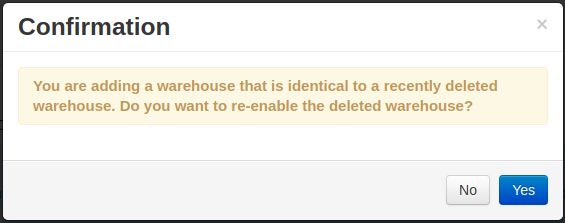 如何为您的产品启用 Wish Express