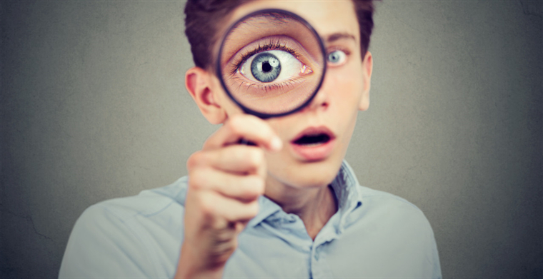 集装箱热见证外贸活力 ——中国经济的“微观密码”