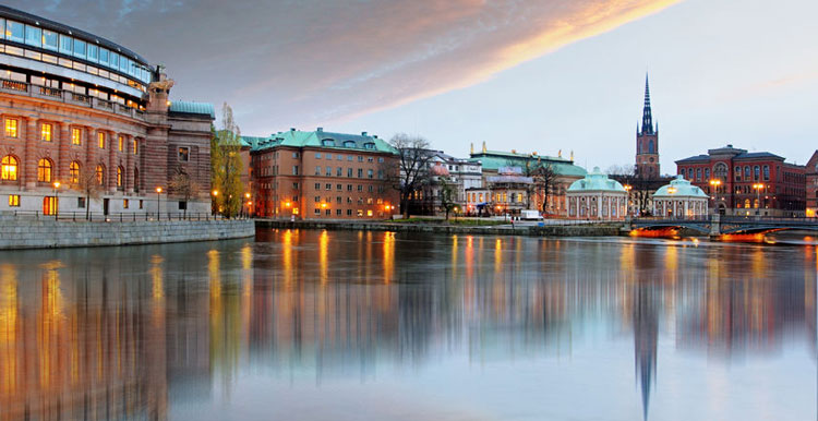 Fyndiq开店的费用有哪些？