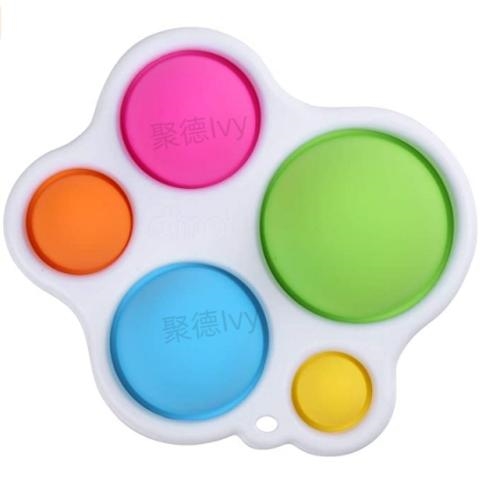 预测玩具类目在2021年仍旧吃香，不过侵权陷阱不得不防！