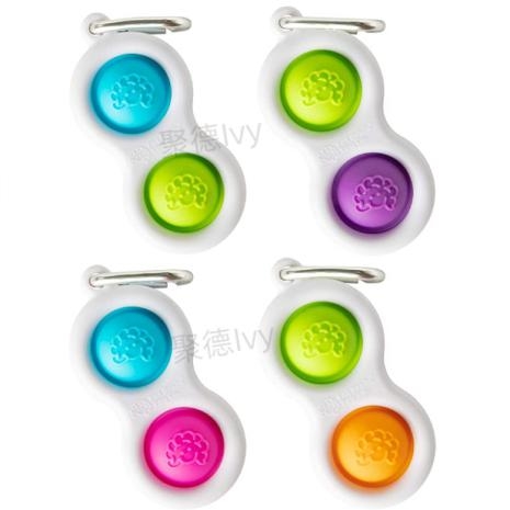 预测玩具类目在2021年仍旧吃香，不过侵权陷阱不得不防！