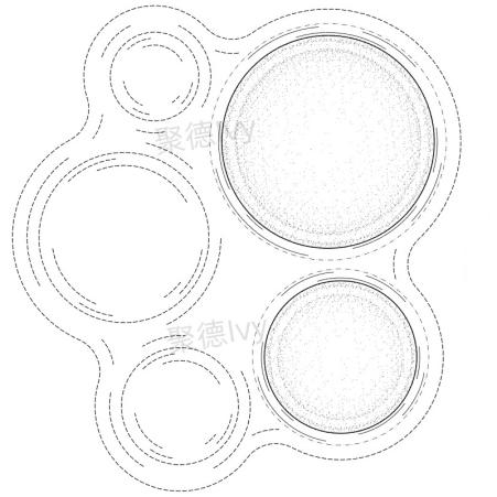 预测玩具类目在2021年仍旧吃香，不过侵权陷阱不得不防！