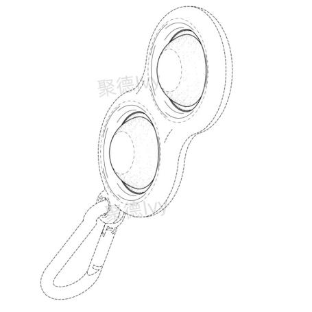 预测玩具类目在2021年仍旧吃香，不过侵权陷阱不得不防！